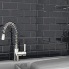 rak-subway-nero-black-100x300mm-porcelain-tiles-27-tiles-081m-a13wsuby-neogbx4u-