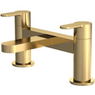 nuie-arvan-brushed-deck-mounted-bath-filler--arv803-