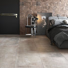 rak-maremma-grey-600x600mm-porcelain-tiles-4-tiles-144m-