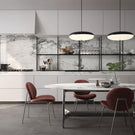 rak-medicea-marble-white-1200x1200mm-porcelain-tiles-2-tiles-288m-