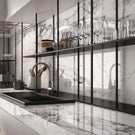 rak-medicea-marble-white-1200x1200mm-porcelain-tiles-2-tiles-288m-
