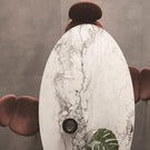 rak-medicea-marble-white-1200x1200mm-porcelain-tiles-2-tiles-288m-