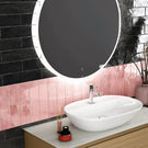 rak-marakkesh-pink-65x260mm-porcelain-tiles-41-tiles-07m-