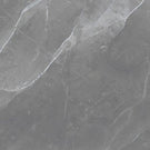 rak-amani-marble-light-grey-1200x1200mm-porcelain-tiles-2-tiles-288m-