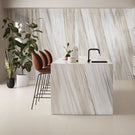 rak-palissandro-ivory-600x1200mm-porcelain-tiles-2-tiles-144m-