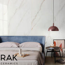 rak-calacatta-africa-glossy-white-1200x1200mm-porcelain-tiles-2-tiles-288m-