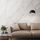 rak-calacatta-gold-matt-white-1200x1200mm-porcelain-tiles-2-tiles-288m-