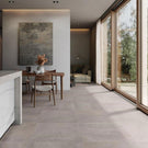 rak-city-stone-grey-600x600mm-porcelain-tiles-4-tiles-144m-