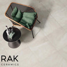 rak-curton-beige-600x600mm-porcelain-tiles-4-tiles-144m-a2b06pdcnbeemmsnlr-