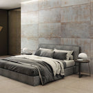 rak-evoque-metal-grey-600x600mm-porcelain-tiles-4-tiles-144m-agb06evqmgryzmsnlr-