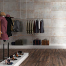 rak-evoque-metal-ice-lapatto-brown-600x600mm-porcelain-tiles-4-tiles-144m-