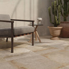 rak-lapitec-beige-600x600mm-porcelain-tiles-4-tiles-144m-