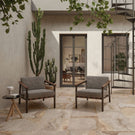 rak-lepideus-beige-600x1200mm-porcelain-tiles-2-tiles-144m-