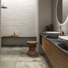 rak-lepideus-slate-grey-600x1200mm-porcelain-tiles-2-tiles-144m-