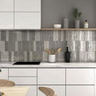 rak-marakkesh-ash-grey-65x260mm-porcelain-tiles-41-tiles-07m-