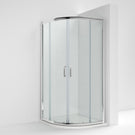 nuie-pacific-chrome-quadrant-shower-enclosure-800x800mm-aqu8h3-