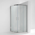 nuie-ella-chrome-quadrant-shower-enclosure-900x900mm-