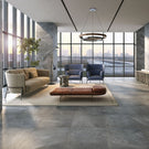 rak-curton-taupe-brown-600x600mm-porcelain-tiles-4-tiles-144m-a2b06pdcntpemmsnlr-