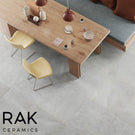 rak-curton-grey-298x600mm-porcelain-tiles-6-tiles-108m-