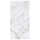 rak-versilia-marble-white-600x1200mm-porcelain-tiles-2-tiles-144m-