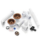 astini-rak-rangemaster-15-bowl-brushed-copper-waste-overflow--plumbing-kit-
