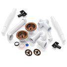 astini-rak-rangemaster-20-bowl-brushed-copper-waste-2x-overflow--plumbing-kit-