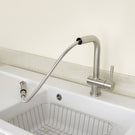 astini-abele-brushed-stainless-steel-pullout-rinser-kitchen-sink-mixer-tap-hk67-