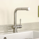 astini-abele-brushed-stainless-steel-pullout-rinser-kitchen-sink-mixer-tap-hk67-