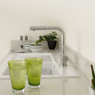 astini-abele-brushed-stainless-steel-pullout-rinser-kitchen-sink-mixer-tap-hk67-