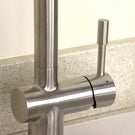 astini-abele-brushed-stainless-steel-pullout-rinser-kitchen-sink-mixer-tap-hk67-