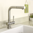 astini-abele-brushed-stainless-steel-pullout-rinser-kitchen-sink-mixer-tap-hk67-
