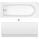 nuie-barmby-round-single-ended-straight-bath-1500x700--front-panel-