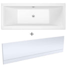 nuie-asselby-square-double-ended-straight-bath-1800x800--front-panel-