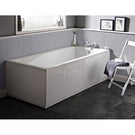 nuie-linton-square-single-ended-straight-bath-1700x750--front-panel-