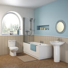 nuie-otley-round-double-ended-straight-bath-1700x750-front-panel-