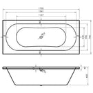 nuie-otley-round-double-ended-straight-bath-1700x750-front-panel-