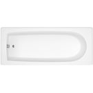 nuie-barmby-round-single-ended-straight-bath-1800x800--front-panel-