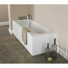 nuie-barmby-round-single-ended-straight-bath-1800x800--front-panel-