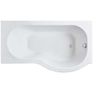 nuie-curved-p-shaped-single-ended-bath-rh-1500x850x700--front-panel-