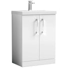 nuie-arno-gloss-white-600mm-floor-stading-2-door-vanity-unit--basin-1-