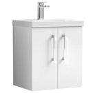 nuie-arno-gloss-white-500mm-wall-hung-2-door-vanity-unit--basin-1-