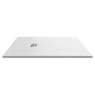 nuie-slimline-white-rectangular-shower-tray-1400x900mm---nlt61034-