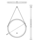 nuie-brushed-brass-touch-sensor-600mm-round-illuminated-mirror-