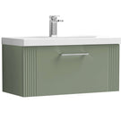 nuie-deco-satin-reed-green-800mm-wall-hung-single-drawer-vanity-unit--basin-1-
