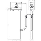 hansgrohe-sbox-rim-and-tile-mounted-bath-basic-set-
