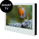 proofvision-43inch-smart-bathroom-tv---white-