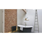 proofvision-43inch-smart-bathroom-tv---white-