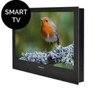 proofvision-43inch-smart-bathroom-tv---black-