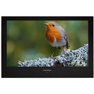 proofvision-43inch-smart-bathroom-tv---black-