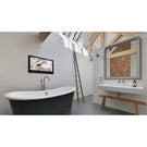 proofvision-43inch-smart-bathroom-tv---black-